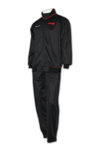 W128 sports tailor made team function sporty uniform printed supplier company netball teamwear  netball jersey
